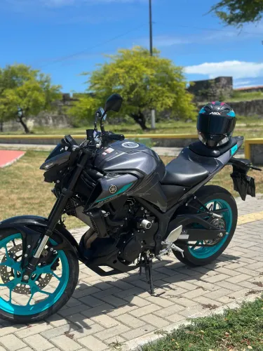 MT 03