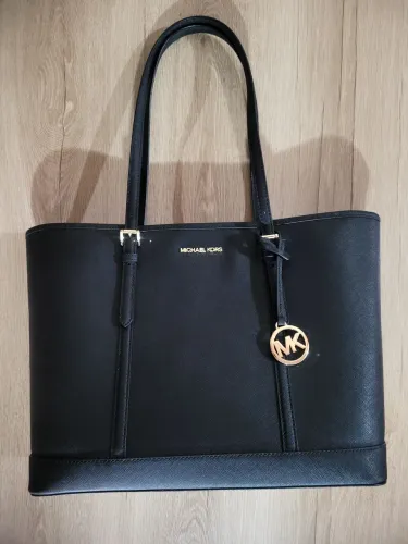 Bolsa michael kors