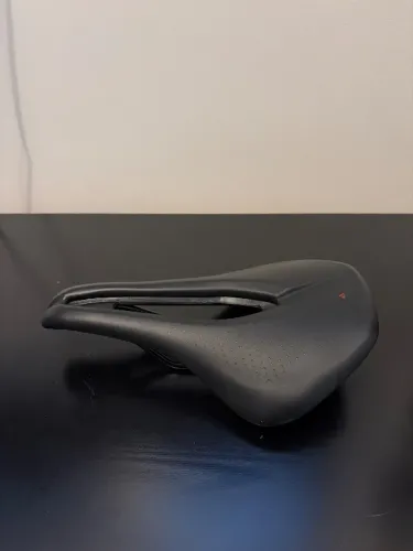 Banco bicicleta absolute prime 165mm