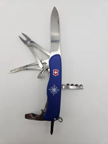Victorinox Skipper