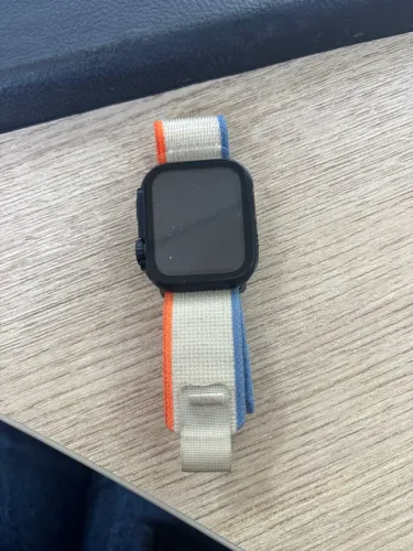 Apple Watch 6 44mm