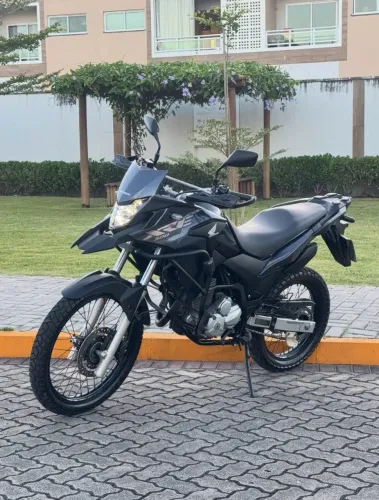 Honda XRE 300 Abs/ Flex 2021