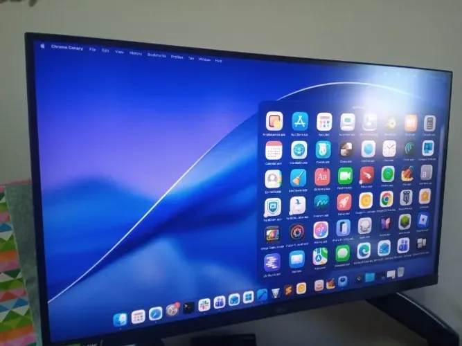 Monitor Gamer LG UltraGear 27"