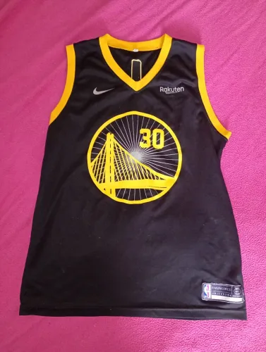 Camisa basquete original