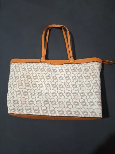 Bolsa Arezzo Nova ORIGINAL