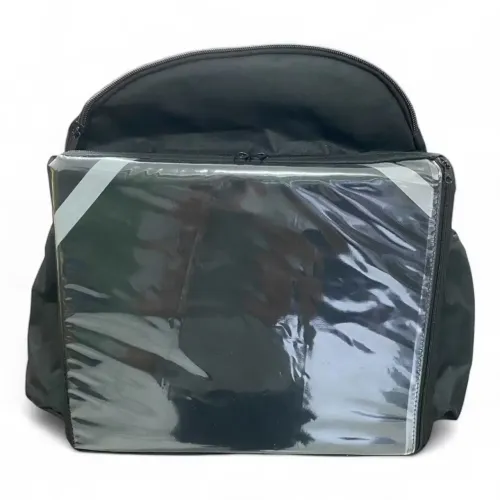 Bag para motoboy