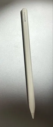 Apple Pencil Pro