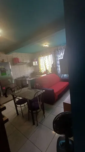 Você  não  pode perder  essa oportunidade  incrível. 