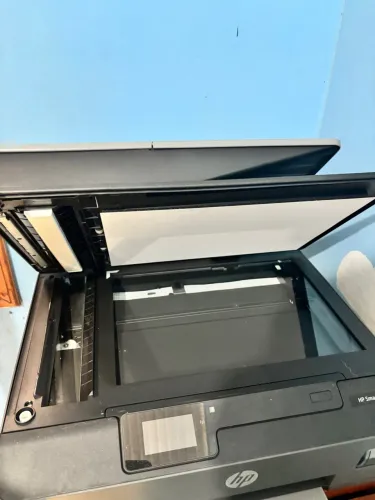 Ecotank HP