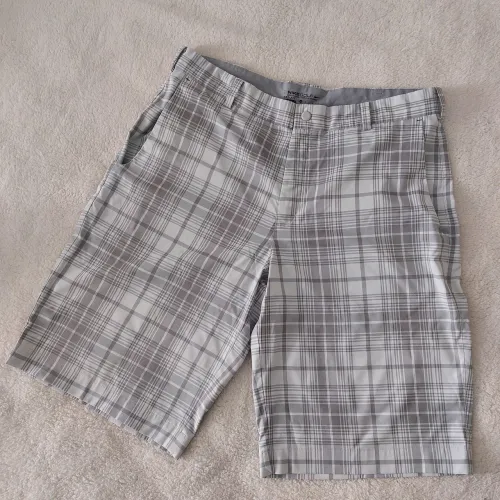 bermuda masculina nike 44