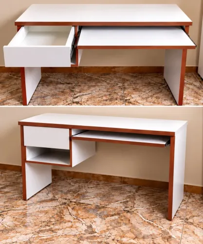Mesa para computador