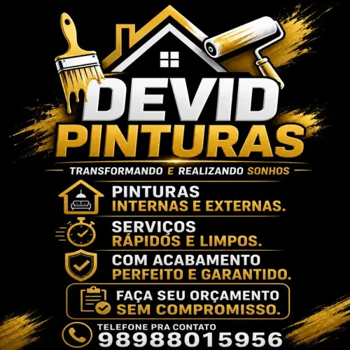 Pintor