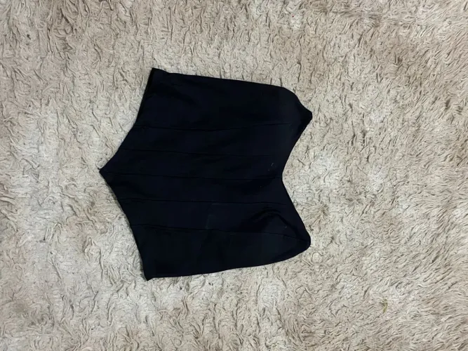 Roupas femininas