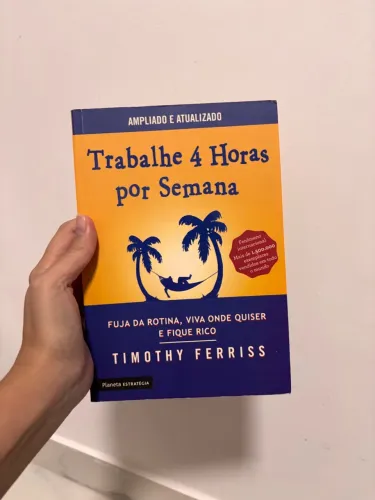 Livros (valor unitário)