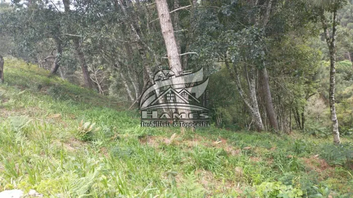 Lote em Condomínio Fechado para Venda em Rancho Queimado, SANTA IZABEL