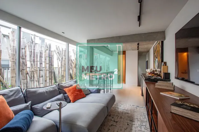 Cobertura / Penthouse à Venda, Leblon , Rio de Janeiro, RJ