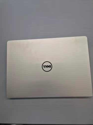 Computador Dell
