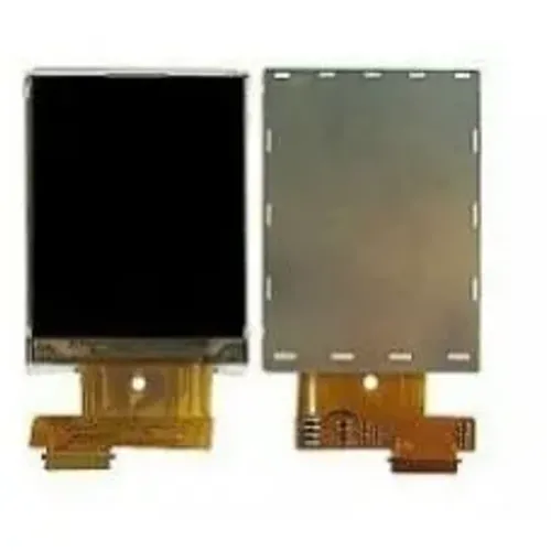 LCD LG GU280