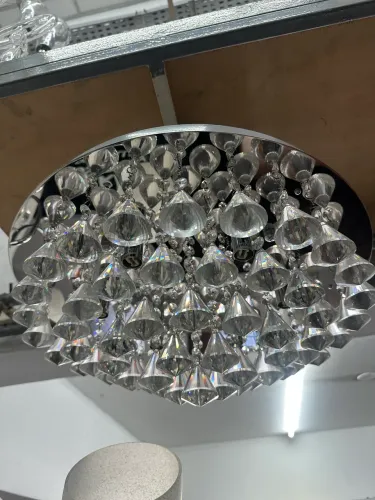 Lustre