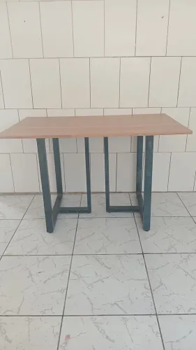 Mesa