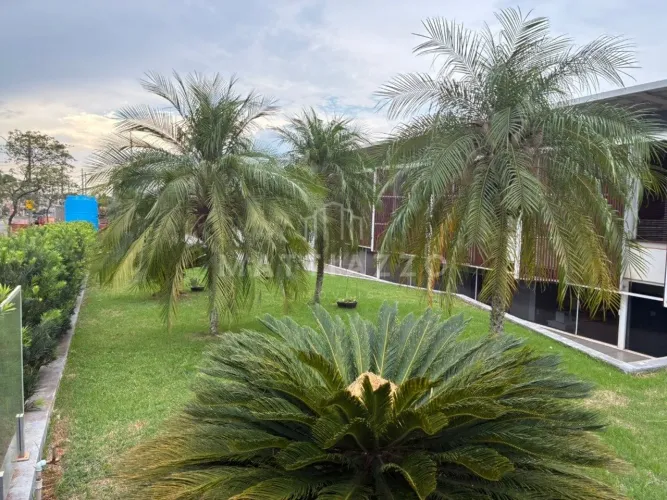 Casa à venda com 05 dormitórios, no Residencial Flórida em Iracemápolis/SP.