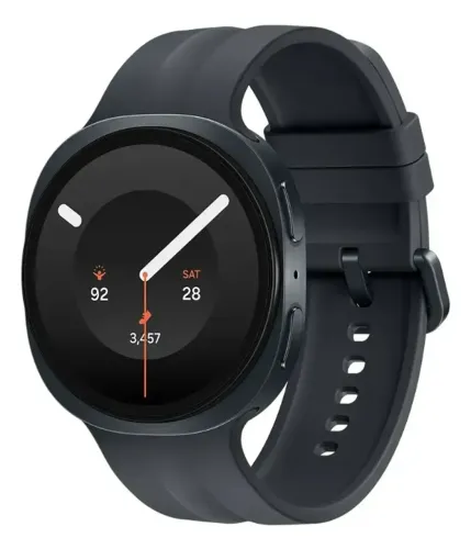 Galaxy Watch 9 Novo Lacrado com nota fiscal