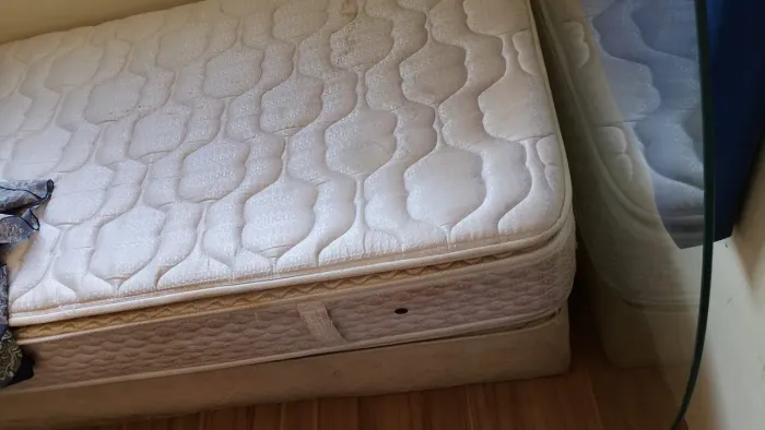 Móveis para desocupar lugar, vendo junto ou separado
