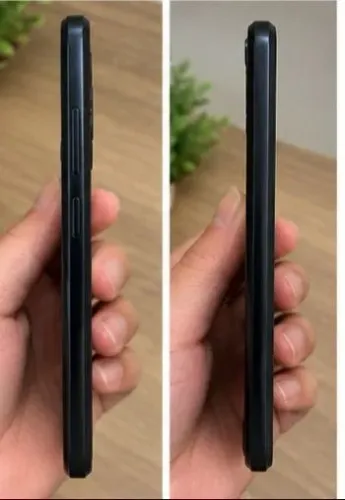 ? SAMSUNG A54 5G 128GB - IMPECÁVEL! ?