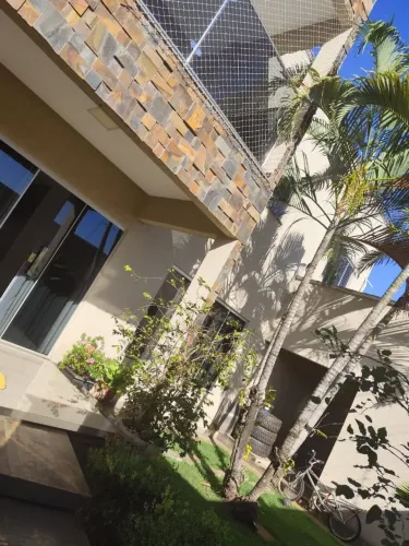 CASA À VENDA - BAIRRO PEDRO PEIXOTO | NOVA VENEZA