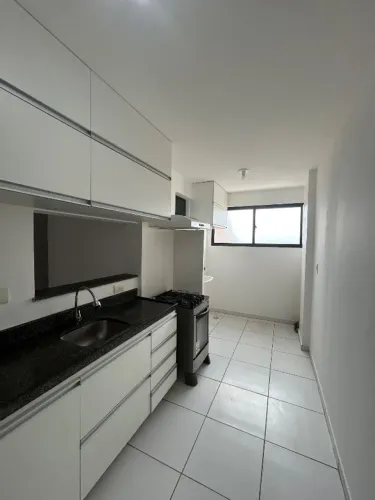 EXCELENTE!!DOIS QUARTOS S/1 SUÍTE!! 3.350,00