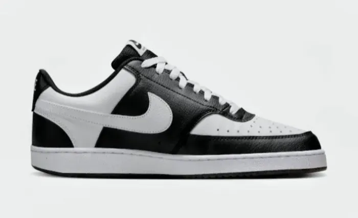 Tenis nike original