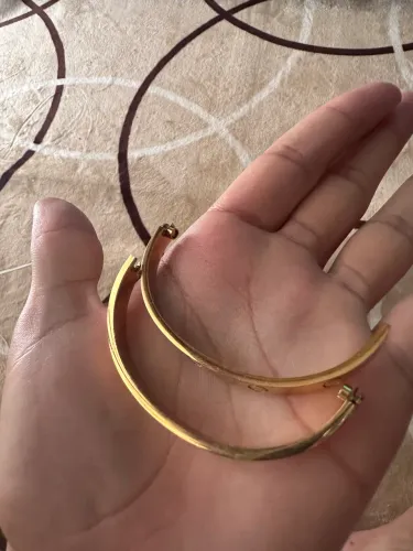 Bracelete