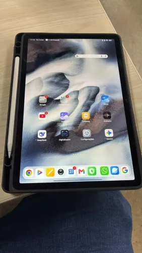 Tablet Redmi Pad SE