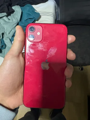 iphone 11 64gb