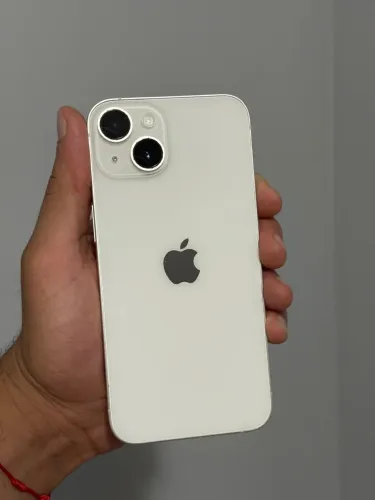 iPhone 14 128GB Todo Original!