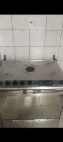 Fogão