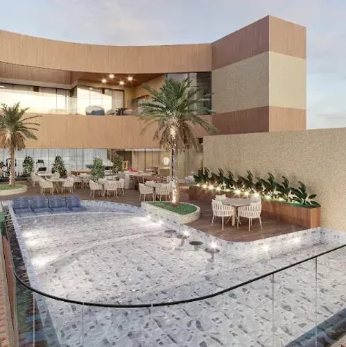 Wave Beach Prime  Invista Perto do Mar com Alto Potencial de Valorização