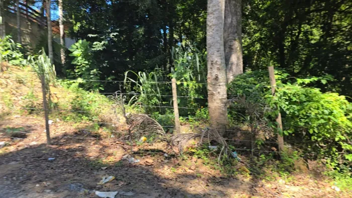 59 LOTES DISPONÍVEIS EM PONTA DA FRUTA | VILA VELHA | INVESTIMENTO E OPORTUNIDADE, PARCELO