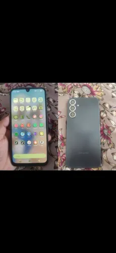 Celular