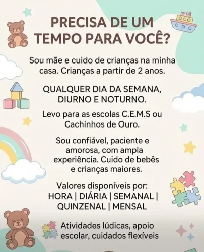 Babá