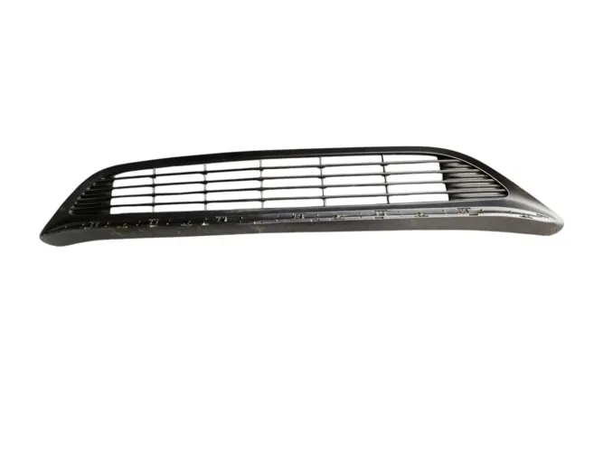 Grade inferior parachoque Mercedes Benz CLA 200 W118