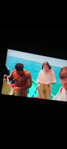 Tv cce 42 polegadas nao é smart