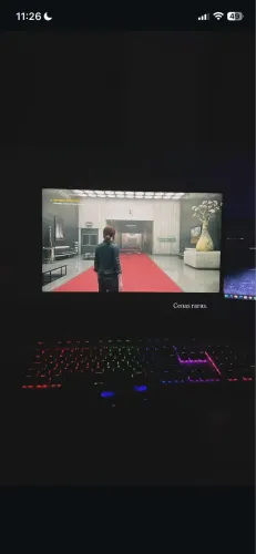 Pc Ryzen 5500 Rx7600 16Gb Ram