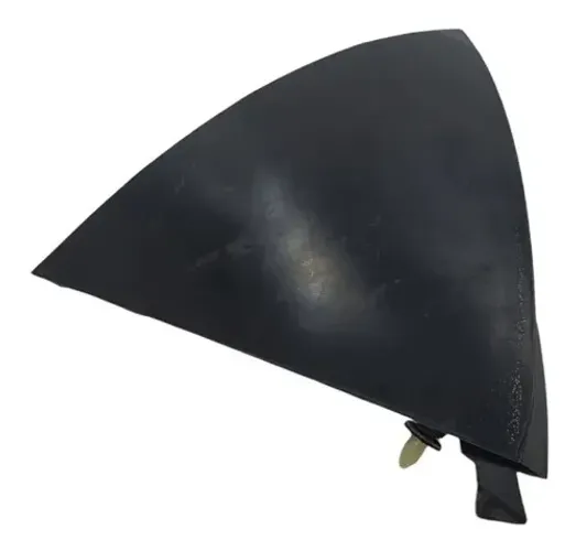 Complemento Lanterna Traseira Direita Jac J6 2.0 2014 V1205