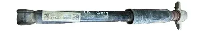 Amortecedor Traseiro Onix Prisma 2015 2016 2017 2018 2019