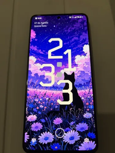 Redmi note 13 pro 5G