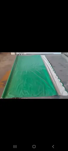 Toldo 