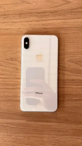 iPhone XsMax