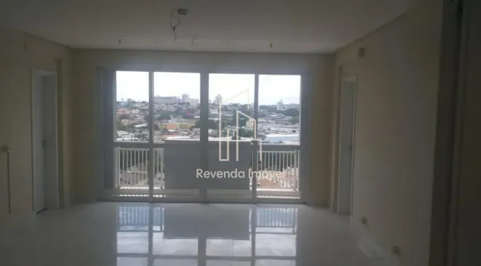 Imperdível: Sala Comercial à Venda em São Paulo-SP, Jardim Japão! 2 Banheiros, 1 Vaga de G