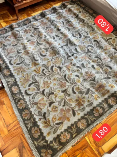 Tapete arraiolo 